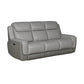 Rosalyn Power Reclining Sofa