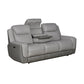 Rosalyn Power Reclining Sofa