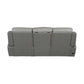 Rosalyn Power Reclining Sofa