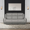 Rosalyn Power Reclining Sofa
