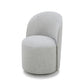 Rain Dew Chair