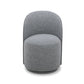 Rain Dew Chair