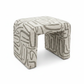 Ravello Stool