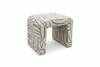 Ravello Stool
