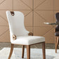 Regal Curve Dining Chair
