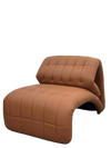 Knuckle Accent Chair
