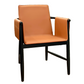 Picon Dining Chair