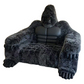 Gorilla Couch