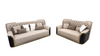 Valencia Luxe Sofa Set