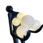 Celestia Gain Floor Lamp