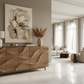 Rilievo Sideboard