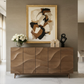 Rilievo Sideboard