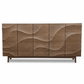 Rilievo Sideboard