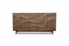 Rilievo Sideboard