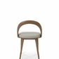 Riva Wood Dining Chair