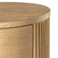 Canyon Ridge Nightstand
