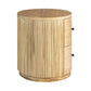 Canyon Ridge Nightstand