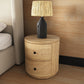Canyon Ridge Nightstand