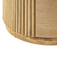 Canyon Ridge Nightstand
