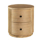 Canyon Ridge Nightstand