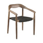 Seaside Haven Outdoor Dining Chairs (Set Of 2)