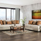 New Meadows Traditional Sofa