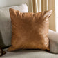 New Meadows Traditional Sofa