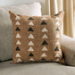 New Meadows Traditional Sofa