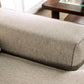 New Meadows Traditional Sofa