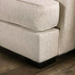 New Meadows Traditional Sofa