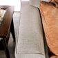 New Meadows Traditional Sofa