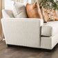 New Meadows Traditional Sofa