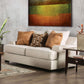 New Meadows Traditional Loveseat