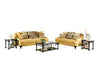 Viscontti Sofa Set