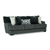 Loughlin Sofa