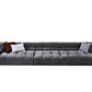 Sea of Clouds Sofa