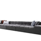 Sea of Clouds Sofa