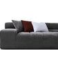 Sea of Clouds Sofa