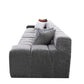 Sea of Clouds Sofa