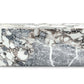 Serenity Marble Coffee Table