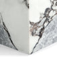 Serenity Marble Coffee Table