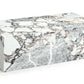 Serenity Marble Coffee Table