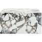 Serenity Marble Coffee Table