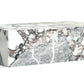 Serenity Marble Coffee Table