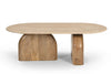 Shifting Sands Coffee Table