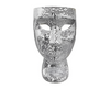 Shimmer Illusion Mask Chair