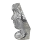 Shimmer Illusion Mask Chair