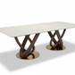 Siena Dining Table