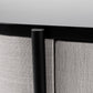 Siena Fabric Buffet