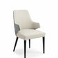 Sienna Dining Chair 